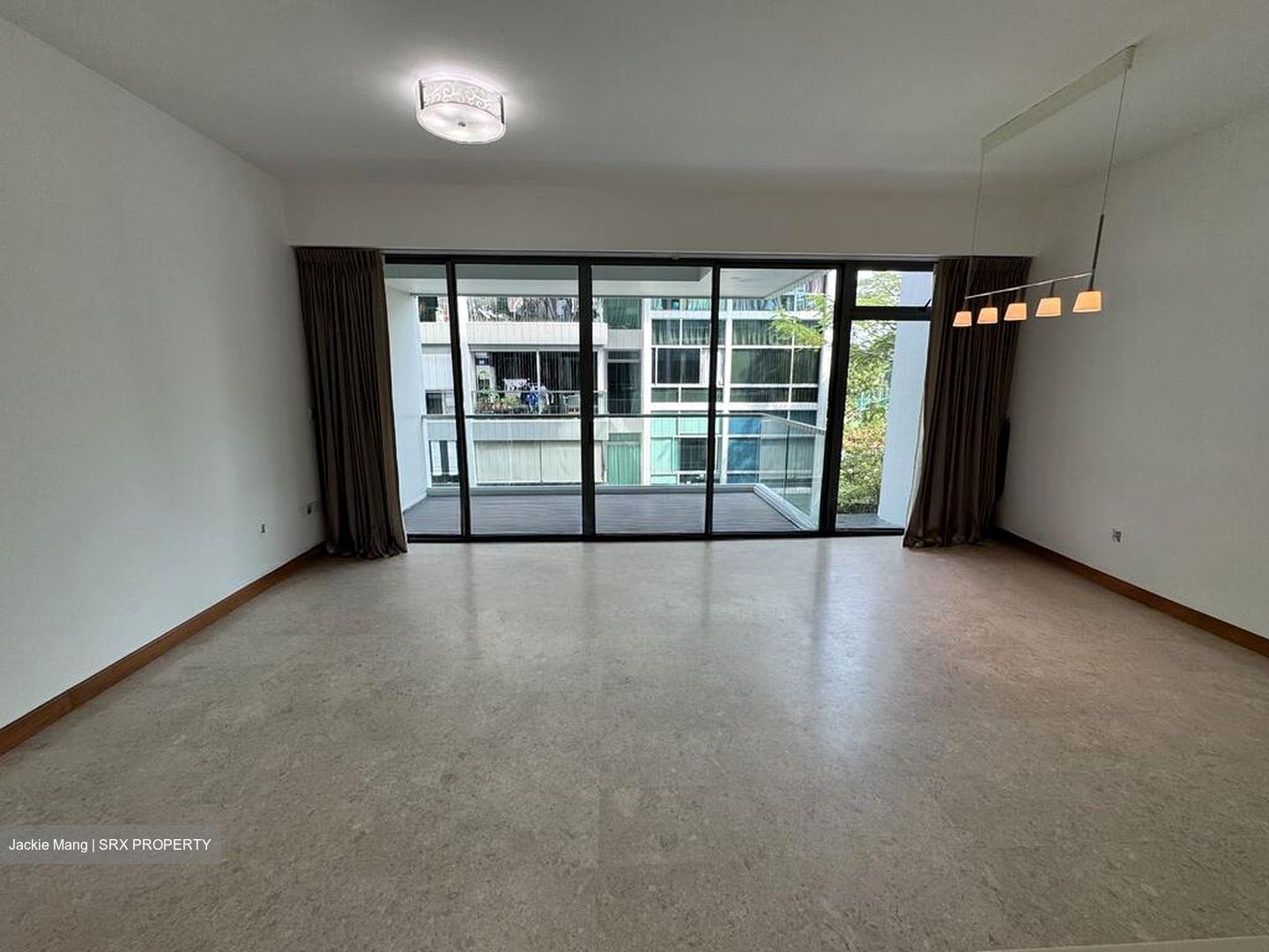 Grand Duchess At St Patrick's (D15), Condominium #504355441